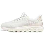 Lage Sneakers Geox U55MPA06KEK