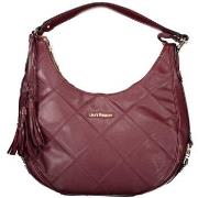 Schoudertas Laura Biagiotti lb25w1203robordeauni