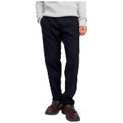 Broek Jack &amp; Jones Pantalon Kane Edwin Jogger