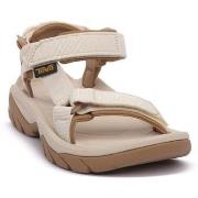 Sandalen Teva 1099443CCN