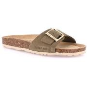 Teenslippers Grunland DSG-CB2633