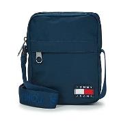 Handtasje Tommy Jeans TJM ESS DAILY REPORTER