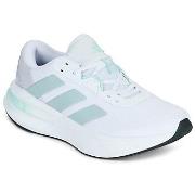 Hardloopschoenen adidas GALAXY 7 W
