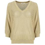 Trui Les Petites Bombes NIMRA