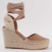 Espadrilles Montevita 102788