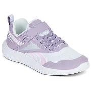 Sportschoenen Reebok Sport RUSH RUNNER 5 ELASTIC LACE TOP STRAP