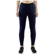 Legging Craft Pantalon Evolve Slim ajusté