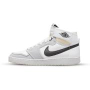 Basketbalschoenen Nike Jordan 1 KO