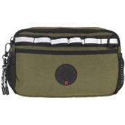 Heuptas Redskins Sacs banane--H-RUSTY