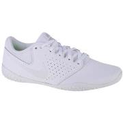 Lage Sneakers Nike Cheer Sideline IV