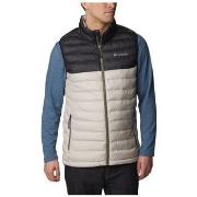 Donsjas Columbia Powder Lite Vest