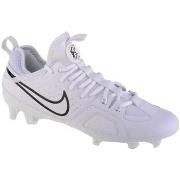 Voetbalschoenen Nike Huarache 9 Varsity Lax Fg