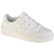 Lage Sneakers Fila Crosscourt Altezza R Wmn