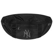 Heuptas New-Era Mlb New York Yankees