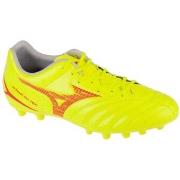 Voetbalschoenen Mizuno P1GA242645