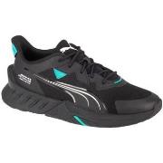 Lage Sneakers Puma Maco Sl 2.0