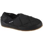 Pantoffels Columbia Lazy Bend Moc
