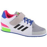 Sportschoenen adidas Power Perfect 3