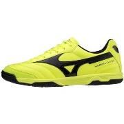 Voetbalschoenen Mizuno Morelia Sala Classic IN