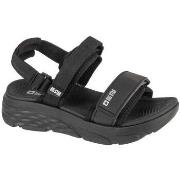 Sandalen Big Star RR274A077