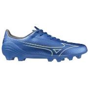 Voetbalschoenen Mizuno Alfa Select Fg