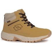 Wandelschoenen Lotto Evedal