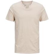 T-shirt Jack &amp; Jones -