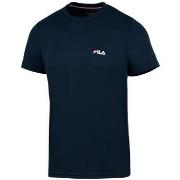 T-shirt Korte Mouw Fila FLU2423001500