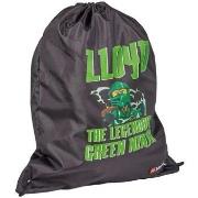 Sporttas LEGO Wear 202862508