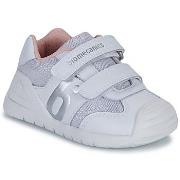 Lage Sneakers Biomecanics BIOGATEO CASUAL