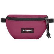 Heuptas Eastpak Springer