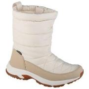 Snowboots Cmp Yakka