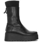 Laarzen Maciejka A716101007