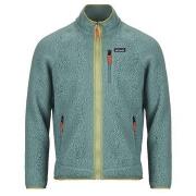 Fleece Jack Patagonia M'S RETRO PILE JACKET