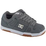 Lage Sneakers DC Shoes Stag