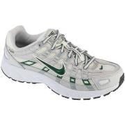 Lage Sneakers Nike P-6000