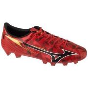 Voetbalschoenen Mizuno P1GA256560