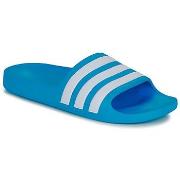Teenslippers adidas ADILETTE AQUA K