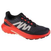 Lage Sneakers Salomon Hypulse M
