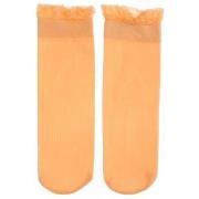 Panty’s/Kousen Vero Moda -