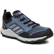 Hardloopschoenen adidas Tracerocker 2.0 Trail Running Shoes