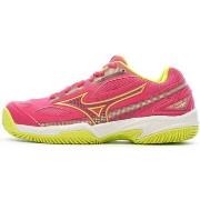 Sportschoenen Mizuno -