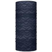 Sjaal Buff Coolnet Uv