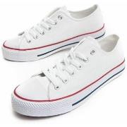 Lage Sneakers Montevita 89322