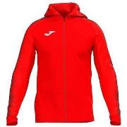 Blazer Joma Elite Xi