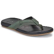 Teenslippers Reef CUSHION PHANTOM 2.0