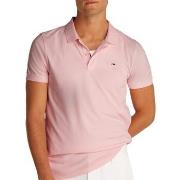 T-shirt Tommy Hilfiger -