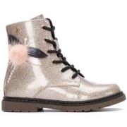 Enkellaarzen Xti 15139505