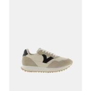 Lage Sneakers Victoria 1157107