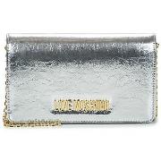 Schoudertas Love Moschino SMART DAILY BAG JC4345PP0O